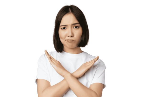 Akurasi data penggajian