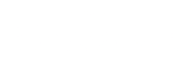 SiswaLink